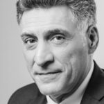 Помер кремлівський пропагандист Тигран Кеосаян