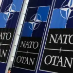 Посли НАТО зустрінуться в Естонії, щоб обговорити польоти російських літаків…