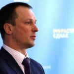 Правоохоронці мають з'ясувати, чи була передача керівником Державіаслужби Більчуком супровідної…