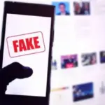 США припиняють співпрацю з Європою у боротьбі з дезінформацією з…