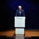 Келлог: Українці є світовими лідерами в індустрії дронів, США та…