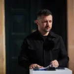 Зеленський: Гарантії безпеки для України точно будуть