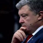 Порошенко лише за серпень збагатився майже на 1 мільярд гривень…