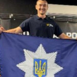 Для тренувань не потрібні модні спортзали чи багато обладнання: кіберполіцейський…