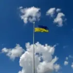 76% українців вірять у перемогу за підтримки Заходу – опитування