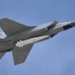 По всій Україні оголошено масштабний стан тривоги: у Хмельницькій області…