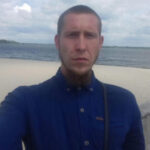 «Мене ніс російський полонений, я їв сніг, як божевільний»: ветеран…