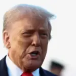 Трамп поговорить з Путіним і готує другу фазу санкцій. Зеленський…