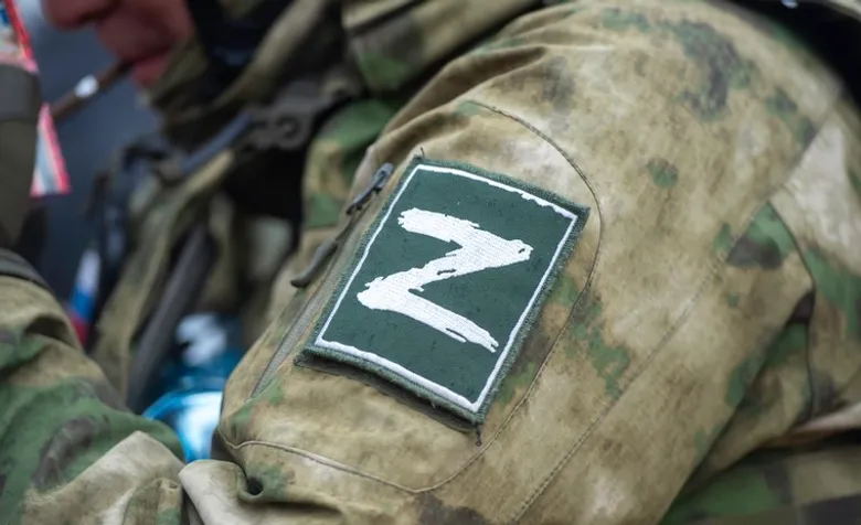 РФ атакує північ України, аби не можна було перекинути сили на інші ділянки – ексречник Генштабу