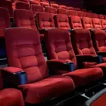 10 українських фільмів – що подивитися на День кіно –…