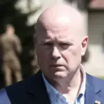«Загроза з боку Росії дещо перебільшена». Трамп відзначив успіхи України…