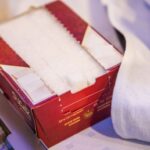Вчені довели: найшкідливіший продукт у світі — не цукор, а…