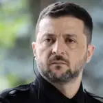 Для захисту енергетичних об'єктів під час опалювального сезону закуплять додаткові…