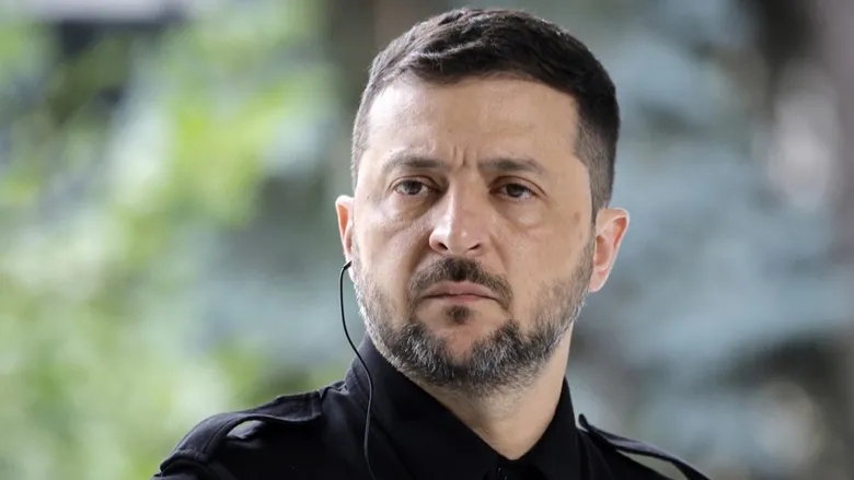 В опалювальний сезон для захисту енергооб'єктів закуповуватимуть додаткове ППО – Зеленський
