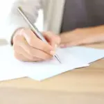 Міжнародний день відбитків пальців та Всесвітній день молитви за творіння:…