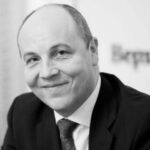 Ймовірного вбивцю Андрія Парубія затримали в Хмельницькій області, він почав…