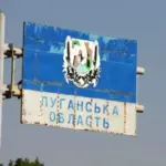 Окупанти продовжили обмежувати мобільний інтернет на Луганщині: причина стала відома