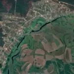 Сили оборони відбили спробу диверсії противника в Ямпольському районі Донецької…