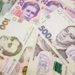 Штраф до 51 тисячі гривень за несанкціоноване проникнення на військові…