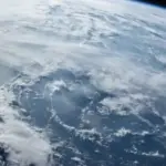 Україна створить Космічні війська до кінця 2025 року – Кабінет…