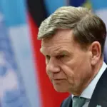 Вадефул: Трамп усвідомив, що його зусилля не змогли переконати Путіна…