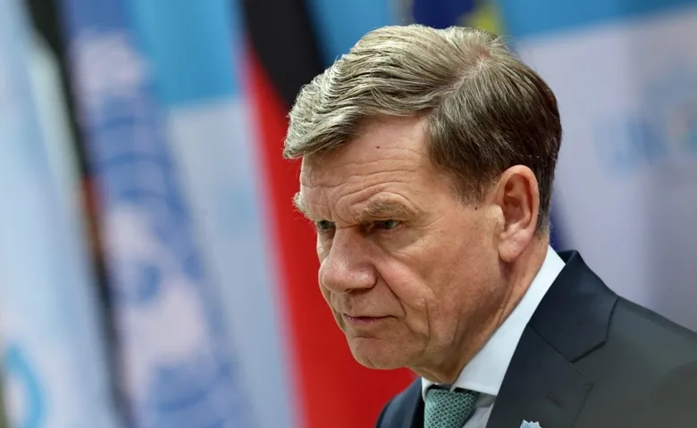 Вадефуль: Трамп усвідомив, що його зусилля не змогли переконати Путіна припинити війну