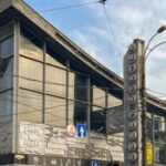 Житній ринок у Києві отримав статус об'єкта культурної спадщини