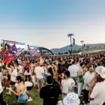 Оголошено хедлайнерів Coachella 2026: Бібер, Карпентер, Кароль Джі та Аніма