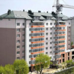 Деякі військовослужбовці можуть отримати безкоштовне житло від держави: що потрібно…