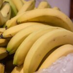 Що станеться, якщо є банан на сніданок щодня