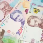 Україна вперше повернула кошти, викрадені з-за кордону: 3,3 мільйона євро…