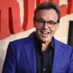 Режисер перших фільмів про Гаррі Поттера розкритикував серіал HBO —…