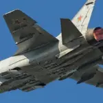 Українські засоби радіоелектронної боротьби впливають на більшість російських ракет –…