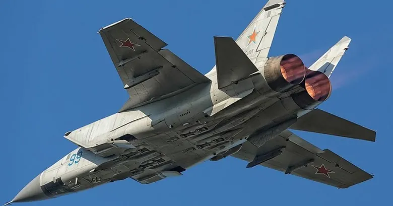 Українські засоби РЕБ мають вплив на більшість російських ракет – джерело в Генштабі