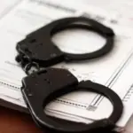 Незаконне збагачення на понад 16 мільйонів гривень: столичному судді Кропивні…