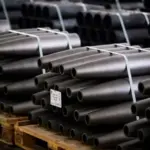 Внесено зміни до бронювання працівників оборонної промисловості: що потрібно знати