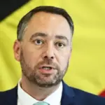 Бельгія відмовляється переказувати заблоковані російські кошти Україні – EuroNews