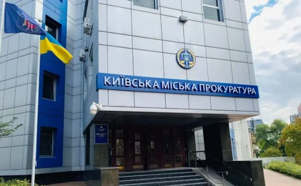 Адвоката організували втечу втікача за 34 тисячі євро – затримано