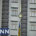 Уряд схвалив виділення понад 91 мільйона гривень на шкільне харчування…