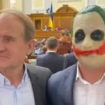 Зрада ОПЖ: що відбувається зі справами депутатів забороненої партії?