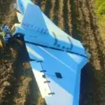 Росія з липня готувала атаки БПЛА на Польщу: використовувалися польські…