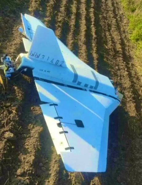 Росія з липня готувала атаки БПЛА на Польщу: використовувалися польські та литовські SIM-картки