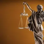 Кількість судових наказів про стягнення аліментів в Україні зменшується –…