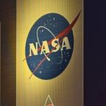 Студентський конкурс NASA шукає ідеї для роботів-будівельників на Місяці