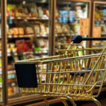 Як знизити рівень холестерину в крові: вісім продуктів, які варто…