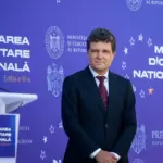 Президент Румунії “ймовірно” не підтримає створення безпольотної зони над Україною