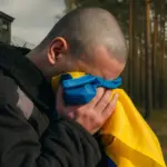 Україна веде переговори з Росією щодо обміну 1000 полонених –…