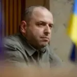Секретар Ради національної безпеки і оборони закликав збільшити частку контрактників…