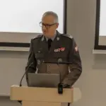 Польща готова відбивати атаки дронів і, за потреби, може їх…