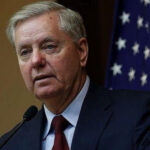 Ми готові: у США активізувався рух за посилення санкцій проти…